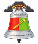 Carillons du Rhin